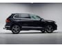 Volkswagen Tiguan 1.5 TSI Life Business Aut. [ LED Virtual Navi Stoelverwarming Ergostoelen Trekhaak ]