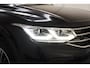 Volkswagen Tiguan 1.5 TSI Life Business Aut. [ LED Virtual Navi Stoelverwarming Ergostoelen Trekhaak ]