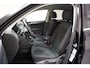 Volkswagen Tiguan 1.5 TSI Life Business Aut. [ LED Virtual Navi Stoelverwarming Ergostoelen Trekhaak ]