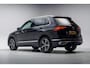 Volkswagen Tiguan 1.5 TSI Life Business Aut. [ LED Virtual Navi Stoelverwarming Ergostoelen Trekhaak ]