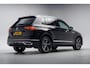 Volkswagen Tiguan 1.5 TSI Life Business Aut. [ LED Virtual Navi Stoelverwarming Ergostoelen Trekhaak ]