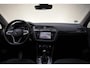 Volkswagen Tiguan 1.5 TSI Life Business Aut. [ LED Virtual Navi Stoelverwarming Ergostoelen Trekhaak ]