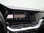 Kia e-Niro DynamicPlusLine 64 kWh | Automaat | Panoramadak | Navigatie | Apple Carplay / Android Auto | Parkeer sensoren | Half Leder | Stoel verwarming | Stuur verwarming | Cruise control | Climate control | DAB |