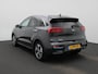 Kia e-Niro DynamicPlusLine 64 kWh | Automaat | Panoramadak | Navigatie | Apple Carplay / Android Auto | Parkeer sensoren | Half Leder | Stoel verwarming | Stuur verwarming | Cruise control | Climate control | DAB |