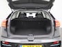 Kia e-Niro DynamicPlusLine 64 kWh | Automaat | Panoramadak | Navigatie | Apple Carplay / Android Auto | Parkeer sensoren | Half Leder | Stoel verwarming | Stuur verwarming | Cruise control | Climate control | DAB |
