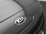 Kia e-Niro DynamicPlusLine 64 kWh | Automaat | Panoramadak | Navigatie | Apple Carplay / Android Auto | Parkeer sensoren | Half Leder | Stoel verwarming | Stuur verwarming | Cruise control | Climate control | DAB |
