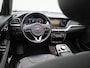 Kia e-Niro DynamicPlusLine 64 kWh | Automaat | Panoramadak | Navigatie | Apple Carplay / Android Auto | Parkeer sensoren | Half Leder | Stoel verwarming | Stuur verwarming | Cruise control | Climate control | DAB |