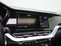 Kia e-Niro DynamicPlusLine 64 kWh | Automaat | Panoramadak | Navigatie | Apple Carplay / Android Auto | Parkeer sensoren | Half Leder | Stoel verwarming | Stuur verwarming | Cruise control | Climate control | DAB |