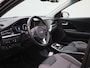 Kia e-Niro DynamicPlusLine 64 kWh | Automaat | Panoramadak | Navigatie | Apple Carplay / Android Auto | Parkeer sensoren | Half Leder | Stoel verwarming | Stuur verwarming | Cruise control | Climate control | DAB |