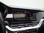 Kia e-Niro DynamicPlusLine 64 kWh | Automaat | Panoramadak | Navigatie | Apple Carplay / Android Auto | Parkeer sensoren | Half Leder | Stoel verwarming | Stuur verwarming | Cruise control | Climate control | DAB |