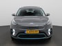 Kia e-Niro DynamicPlusLine 64 kWh | Automaat | Panoramadak | Navigatie | Apple Carplay / Android Auto | Parkeer sensoren | Half Leder | Stoel verwarming | Stuur verwarming | Cruise control | Climate control | DAB |