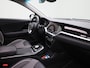 Kia e-Niro DynamicPlusLine 64 kWh | Automaat | Panoramadak | Navigatie | Apple Carplay / Android Auto | Parkeer sensoren | Half Leder | Stoel verwarming | Stuur verwarming | Cruise control | Climate control | DAB |