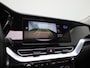 Kia e-Niro DynamicPlusLine 64 kWh | Automaat | Panoramadak | Navigatie | Apple Carplay / Android Auto | Parkeer sensoren | Half Leder | Stoel verwarming | Stuur verwarming | Cruise control | Climate control | DAB |