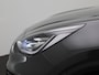 Kia e-Niro DynamicPlusLine 64 kWh | Automaat | Panoramadak | Navigatie | Apple Carplay / Android Auto | Parkeer sensoren | Half Leder | Stoel verwarming | Stuur verwarming | Cruise control | Climate control | DAB |