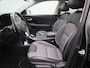 Kia e-Niro DynamicPlusLine 64 kWh | Automaat | Panoramadak | Navigatie | Apple Carplay / Android Auto | Parkeer sensoren | Half Leder | Stoel verwarming | Stuur verwarming | Cruise control | Climate control | DAB |