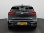 Kia e-Niro DynamicPlusLine 64 kWh | Automaat | Panoramadak | Navigatie | Apple Carplay / Android Auto | Parkeer sensoren | Half Leder | Stoel verwarming | Stuur verwarming | Cruise control | Climate control | DAB |
