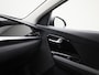 Kia e-Niro DynamicPlusLine 64 kWh | Automaat | Panoramadak | Navigatie | Apple Carplay / Android Auto | Parkeer sensoren | Half Leder | Stoel verwarming | Stuur verwarming | Cruise control | Climate control | DAB |