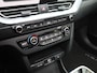 Kia e-Niro DynamicPlusLine 64 kWh | Automaat | Panoramadak | Navigatie | Apple Carplay / Android Auto | Parkeer sensoren | Half Leder | Stoel verwarming | Stuur verwarming | Cruise control | Climate control | DAB |