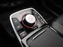 Kia e-Niro DynamicPlusLine 64 kWh | Automaat | Panoramadak | Navigatie | Apple Carplay / Android Auto | Parkeer sensoren | Half Leder | Stoel verwarming | Stuur verwarming | Cruise control | Climate control | DAB |