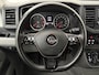 Volkswagen Crafter 2.0TDI 177PK DSG Automaat L3H2 | 2xSchuifdeur | Led | Navigatie | Camera | Airco | Cruise
