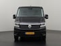 Volkswagen Crafter 2.0TDI 177PK DSG Automaat L3H2 | 2xSchuifdeur | Led | Navigatie | Camera | Airco | Cruise