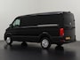 Volkswagen Crafter 2.0TDI 177PK DSG Automaat L3H2 | 2xSchuifdeur | Led | Navigatie | Camera | Airco | Cruise