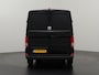 Volkswagen Crafter 2.0TDI 177PK DSG Automaat L3H2 | 2xSchuifdeur | Led | Navigatie | Camera | Airco | Cruise