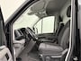 Volkswagen Crafter 2.0TDI 177PK DSG Automaat L3H2 | 2xSchuifdeur | Led | Navigatie | Camera | Airco | Cruise