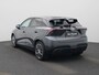 MG MG4 64 kWh Luxury | Automaat | Navigatie | Climate Control | Apple Carplay / Android Auto | Adaptive Cruise Control | Stoel/Stuur verwarming | Half-Leder | Lage km stand