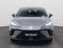 MG MG4 64 kWh Luxury | Automaat | Navigatie | Climate Control | Apple Carplay / Android Auto | Adaptive Cruise Control | Stoel/Stuur verwarming | Half-Leder | Lage km stand