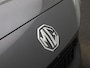 MG MG4 64 kWh Luxury | Automaat | Navigatie | Climate Control | Apple Carplay / Android Auto | Adaptive Cruise Control | Stoel/Stuur verwarming | Half-Leder | Lage km stand