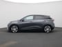 MG MG4 64 kWh Luxury | Automaat | Navigatie | Climate Control | Apple Carplay / Android Auto | Adaptive Cruise Control | Stoel/Stuur verwarming | Half-Leder | Lage km stand