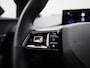 MG MG4 64 kWh Luxury | Automaat | Navigatie | Climate Control | Apple Carplay / Android Auto | Adaptive Cruise Control | Stoel/Stuur verwarming | Half-Leder | Lage km stand