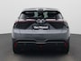 MG MG4 64 kWh Luxury | Automaat | Navigatie | Climate Control | Apple Carplay / Android Auto | Adaptive Cruise Control | Stoel/Stuur verwarming | Half-Leder | Lage km stand