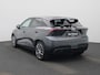 MG MG4 64 kWh Luxury | Automaat | Navigatie | Climate Control | Apple Carplay / Android Auto | Adaptive Cruise Control | Stoel/Stuur verwarming | Half-Leder | Lage km stand