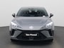 MG MG4 64 kWh Luxury | Automaat | Navigatie | Climate Control | Apple Carplay / Android Auto | Adaptive Cruise Control | Stoel/Stuur verwarming | Half-Leder | Lage km stand