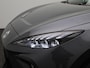 MG MG4 64 kWh Luxury | Automaat | Navigatie | Climate Control | Apple Carplay / Android Auto | Adaptive Cruise Control | Stoel/Stuur verwarming | Half-Leder | Lage km stand