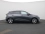 MG MG4 64 kWh Luxury | Automaat | Navigatie | Climate Control | Apple Carplay / Android Auto | Adaptive Cruise Control | Stoel/Stuur verwarming | Half-Leder | Lage km stand