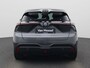 MG MG4 64 kWh Luxury | Automaat | Navigatie | Climate Control | Apple Carplay / Android Auto | Adaptive Cruise Control | Stoel/Stuur verwarming | Half-Leder | Lage km stand