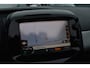 Citroën C1 VTi Airscape Shine Navigatie | Airco | LM velgen | Camera achter |