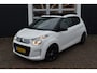Citroën C1 VTi Airscape Shine Navigatie | Airco | LM velgen | Camera achter |