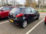 Mazda 2 1.3 S-VT Touring|STOELVERWARMING|AIRCO