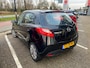 Mazda 2 1.3 S-VT Touring|STOELVERWARMING|AIRCO