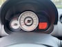 Mazda 2 1.3 S-VT Touring|STOELVERWARMING|AIRCO