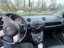 Mazda 2 1.3 S-VT Touring|STOELVERWARMING|AIRCO