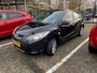 Mazda 2 1.3 S-VT Touring|STOELVERWARMING|AIRCO
