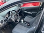 Mazda 2 1.3 S-VT Touring|STOELVERWARMING|AIRCO