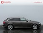 Audi A4 Avant 45 TFSI 245PK Quattro Sport S line Trekhaak 1700kg Panoramadak Virtual Cockpit | Leer | Bang&olufsen | DAB | Adaptive Cruise Control