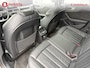 Audi A4 Avant 45 TFSI 245PK Quattro Sport S line Trekhaak 1700kg Panoramadak Virtual Cockpit | Leer | Bang&olufsen | DAB | Adaptive Cruise Control