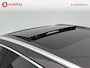Audi A4 Avant 45 TFSI 245PK Quattro Sport S line Trekhaak 1700kg Panoramadak Virtual Cockpit | Leer | Bang&olufsen | DAB | Adaptive Cruise Control